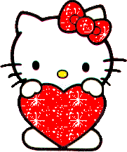 mon coeur brillait pour toi